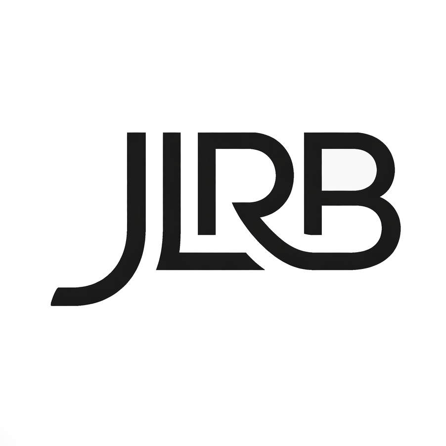 jlrb.es